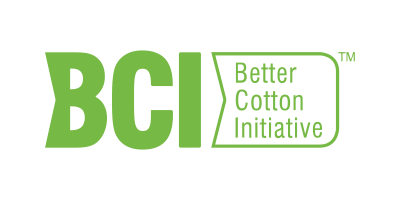 BCI