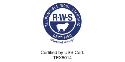 RWS