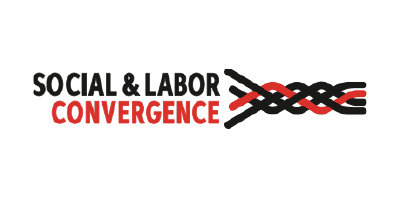 Social & Labor Convergence